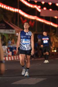 BIB: 
                            <button type="button" onclick="openModal(23925688)" class="btn btn-primary btn-sm float-right btn-popup" data-toggle="modal" data-target=".modal-high-quality">
                        <i class="fas fa-shopping-cart"></i> Add to Cart
                    </button>
                                            <button type="button" onclick="isThisMe(23925688, true)" class="btn btn-success btn-sm float-right btn-popup btn-isme hidden" data-toggle="tooltip" data-placement="bottom" title="นี่คือรูปของคุณใช่ไหม คลิกที่นี่เพื่อเอาเข้าอัลบั้ม">
                        <i class="fas fa-plus"></i> Add to album
                    </button>
                    <button type="button" onclick="isThisMe(23925688, false)" class="btn btn-warning btn-sm float-right btn-popup btn-isnotme hidden">
                        <i class="fas fa-ban"></i> Remove from album
                    </button>